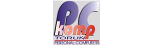 PCkomp Torun